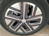  Hyundai  Konna BEV 64KWH ELECTRIQUE 204CH BUSINESS #14