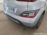  Hyundai  Konna BEV 64KWH ELECTRIQUE 204CH BUSINESS #18