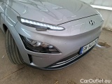  Hyundai  Konna BEV 64KWH ELECTRIQUE 204CH BUSINESS #17