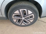  Hyundai  Konna BEV 64KWH ELECTRIQUE 204CH BUSINESS #19