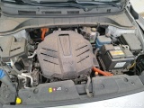  Hyundai  Konna BEV 64KWH ELECTRIQUE 204CH BUSINESS #24