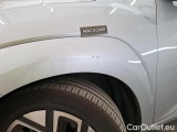  Hyundai  Konna BEV 64KWH ELECTRIQUE 204CH BUSINESS #29