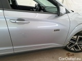  Hyundai  Konna BEV 64KWH ELECTRIQUE 204CH BUSINESS #44