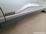  Hyundai  Konna BEV 64KWH ELECTRIQUE 204CH BUSINESS #45