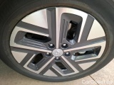  Hyundai  Konna BEV 64KWH ELECTRIQUE 204CH BUSINESS #53