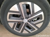  Hyundai  Konna BEV 64KWH ELECTRIQUE 204CH BUSINESS #55