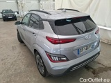  Hyundai  Konna BEV 64KWH ELECTRIQUE 204CH BUSINESS #2