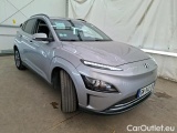  Hyundai  Konna BEV 64KWH ELECTRIQUE 204CH BUSINESS #56
