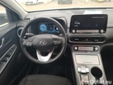  Hyundai  Konna BEV 64KWH ELECTRIQUE 204CH BUSINESS #4