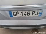  Hyundai  Konna BEV 64KWH ELECTRIQUE 204CH BUSINESS #5