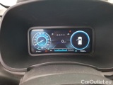  Hyundai  Konna BEV 64KWH ELECTRIQUE 204CH BUSINESS #7