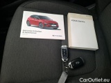  Hyundai  Konna BEV 64KWH ELECTRIQUE 204CH BUSINESS #6