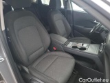  Hyundai  Konna BEV 64KWH ELECTRIQUE 204CH BUSINESS #9