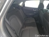  Hyundai  Konna BEV 64KWH ELECTRIQUE 204CH BUSINESS #10