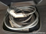  Hyundai  Konna BEV 64KWH ELECTRIQUE 204CH BUSINESS #13