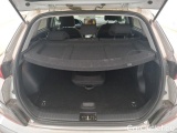  Hyundai  Konna BEV 64KWH ELECTRIQUE 204CH BUSINESS #14