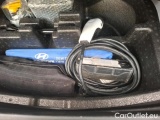  Hyundai  Konna BEV 64KWH ELECTRIQUE 204CH BUSINESS #15