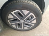  Hyundai  Konna BEV 64KWH ELECTRIQUE 204CH BUSINESS #17