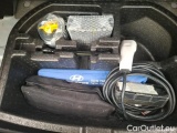  Hyundai  Konna BEV 64KWH ELECTRIQUE 204CH BUSINESS #12