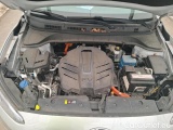  Hyundai  Konna BEV 64KWH ELECTRIQUE 204CH BUSINESS #27