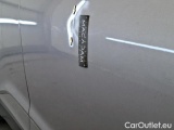  Hyundai  Konna BEV 64KWH ELECTRIQUE 204CH BUSINESS #36