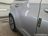  Hyundai  Konna BEV 64KWH ELECTRIQUE 204CH BUSINESS #40