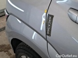  Hyundai  Konna BEV 64KWH ELECTRIQUE 204CH BUSINESS #44