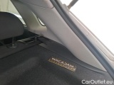  Hyundai  Konna BEV 64KWH ELECTRIQUE 204CH BUSINESS #49
