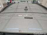  Hyundai  Konna BEV 64KWH ELECTRIQUE 204CH BUSINESS #57