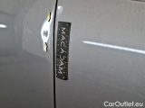  Hyundai  Konna BEV 64KWH ELECTRIQUE 204CH BUSINESS #70