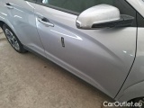  Hyundai  Konna BEV 64KWH ELECTRIQUE 204CH BUSINESS #72