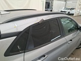  Hyundai  Konna BEV 64KWH ELECTRIQUE 204CH BUSINESS #83