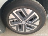  Hyundai  Konna BEV 64KWH ELECTRIQUE 204CH BUSINESS #86