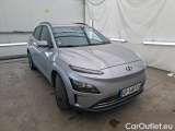  Hyundai  Konna BEV 64KWH ELECTRIQUE 204CH BUSINESS #89