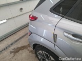  Hyundai  Konna BEV 64KWH ELECTRIQUE 204CH BUSINESS #82
