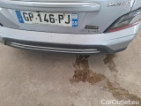  Hyundai  Konna BEV 64KWH ELECTRIQUE 204CH BUSINESS #87