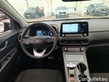  Hyundai  Konna BEV 64KWH ELECTRIQUE 204CH BUSINESS #4