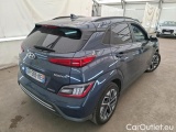  Hyundai  Konna BEV 64KWH ELECTRIQUE 204CH BUSINESS #3