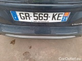  Hyundai  Konna BEV 64KWH ELECTRIQUE 204CH BUSINESS #5