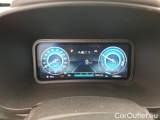  Hyundai  Konna BEV 64KWH ELECTRIQUE 204CH BUSINESS #7