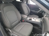  Hyundai  Konna BEV 64KWH ELECTRIQUE 204CH BUSINESS #9
