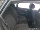  Hyundai  Konna BEV 64KWH ELECTRIQUE 204CH BUSINESS #10