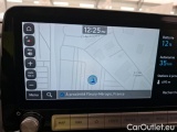  Hyundai  Konna BEV 64KWH ELECTRIQUE 204CH BUSINESS #14