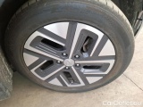  Hyundai  Konna BEV 64KWH ELECTRIQUE 204CH BUSINESS #16