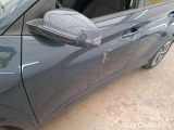  Hyundai  Konna BEV 64KWH ELECTRIQUE 204CH BUSINESS #18