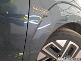  Hyundai  Konna BEV 64KWH ELECTRIQUE 204CH BUSINESS #15