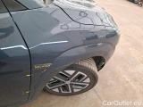  Hyundai  Konna BEV 64KWH ELECTRIQUE 204CH BUSINESS #19