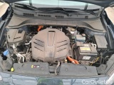  Hyundai  Konna BEV 64KWH ELECTRIQUE 204CH BUSINESS #22