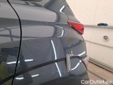  Hyundai  Konna BEV 64KWH ELECTRIQUE 204CH BUSINESS #28