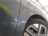 Hyundai  Konna BEV 64KWH ELECTRIQUE 204CH BUSINESS #34